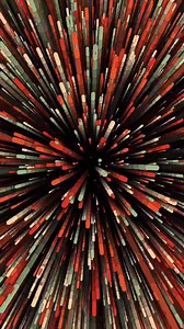 @code_rgb | Visual Cortex