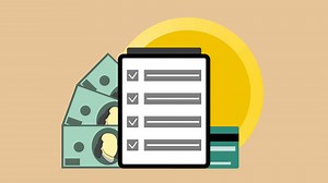 Understanding Credit Cards Approval: A Simple Guide
