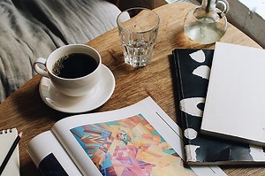 Free Digital Clothing Catalog Creator-How to Publish Engaging Clothing Catalogs With Ease