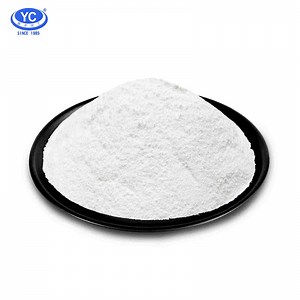 [Hot Item] CAS No 7722-88-5 Tetra Sodium Pyrophosphate Sodium Pyrophosphate Softener Tspp