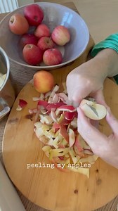 17K views · 256 reactions | Here is my easy-peasy overnight oat...