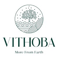 Vithoba Healthcare And Research Pvt. Ltd. | LinkedIn