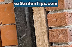 Hoe Rockwool te snijden 🌱 Tips Tuinders - Nl.ezGardenTips.com