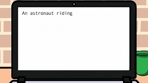 ✨ Create any image in a flash✨ Join the waitlist for the chance to beta test our new AI image generator tool. Sign up now! https://bit.ly/4eJASYl | VideoScribe
