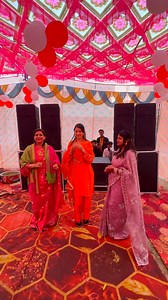 2.2M views · 42K reactions | हमारे घर आई लक्ष्मी ❤️ | Neetu Bisht Hacks | Facebook