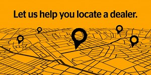 18 reactions | Need to find the closest dealer near you? Check out our store finder tool. https://continentaltire.com/store-finder | Continental Tire | Facebook