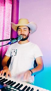 24K views · 2.3K reactions | Oi Gabriela | Wagner e Wesley | Facebook