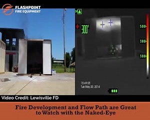 28 reactions · 13 shares | A great side-by-side comparison. Pay...