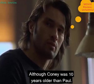 2.4M views · 13K reactions | Movie Review; Unfaithful | Alex barlex | Facebook