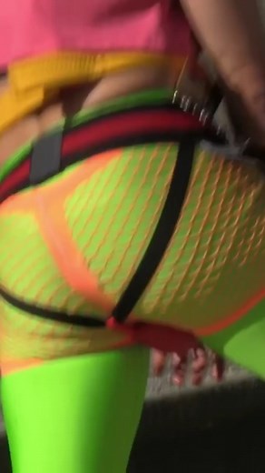 Eric Andre Pizza Ball Prank on The Eric Andre Show