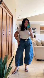 41K views · 4.2K reactions | I like to think of myself as a bit of a...