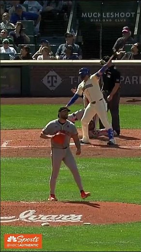 Robbie Ray injures his hamstring against the Mariners | NBC Sports BayArea