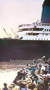 Boca Chica Beach Legends on Reels