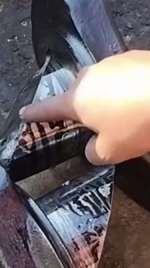 Transforming Engines Through the Overhaul Process