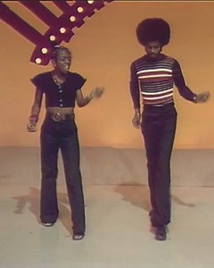 34K views · 720 reactions | Soul Train Saturday | Vintage & Iconic African American Everything | Facebook