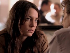 The Exterminating Angels (2006) French Full Movie Les Anges Exterminateurs