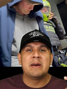 Texano Arrestado En Columbia Y El Caso Indigna A Todos #fyp #usa #texas #parati #colombia