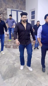 111K views · 7.9K reactions | @devenderkadyan_ @deepak_hooda_kabaddi @nitindabasofficial @pardeepbalayan @sandeepjaat4117_ @krishan_baiyanpuria #trendingreels #jaat #proud #villagelife #wrestling #kabaddi | Krishan Kumar | Facebook