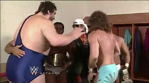 WWE Network: WWE Countdown - Tuesdays at 10/9c