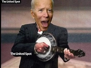 33K views · 933 reactions | The United Spot on Reels | Facebook