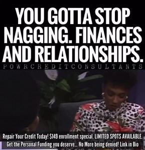 Thoughts?? 🤔 | Dutch Jackson