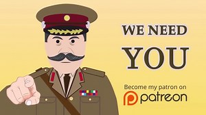 2.8K views · 140 reactions | Simple History on Reels | Facebook