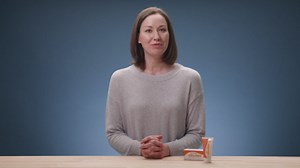 Alleviate Hemorrhoid Treatment Ointment - 100% Natural Fast Acting Cream to Relieve Discomfort - Calms and Soothes Burning, Itching, Bleeding Fissures and Swelling - Made in USA