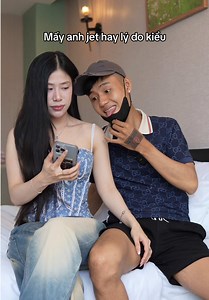 Jet Jet chở bé đi ăn, nghỉ ngơi tại Cần Thơ
