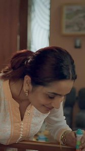 Working mothers now have maternity benefits enabling them to balance successful careers! #PehlaVoteModiKo | BJP Meghalaya | Facebook