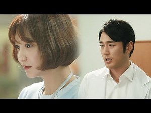 신소율, 조한선의 단호박에 한숨 “재수 없다 ” @그래, 그런거야 6회 20160228