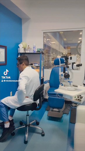 We treat or diagnose most ocular conditions. Comprehensive eye exam with retinal evaluation. We do care. #eyedoctor #eyeexam #optomap #Retina | Mi Vision Family Eye Care Center | Facebook