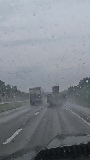 Uh, Your doors open pal. #aerodynamics Scene from "Top to Bottoms - episode #46 season #10" | Boys In The Woods