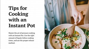 How do I get my HP laptop to scroll with two fingers?