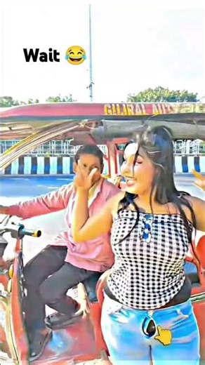 Most HILARIOUS Dancing Moments (Funny Dance Compilation)