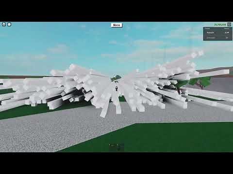 How to WOOD Dupe in LT2 (2023 WORKING!) - NO EXPLOITS