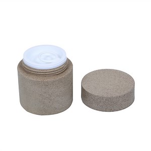 [Hot Item] Small Plastic Containers Environment-Friendly Materials
