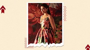 XXX: Return of Xander Cage And 4 Other Bold Roles By Deepika Padukone  | Herzindagi