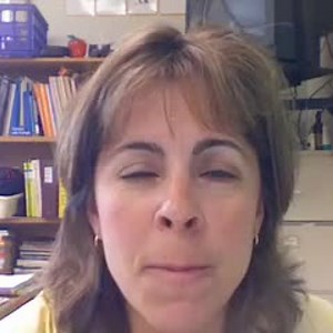 Read Aloud Freak the Mighty September 23 Chap