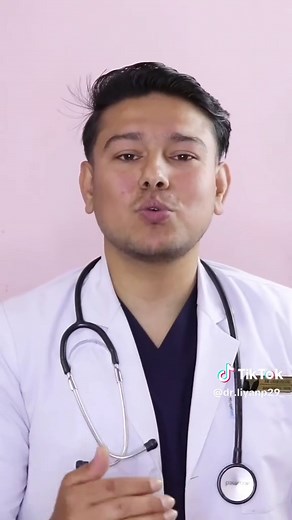 Understanding Bleeding and Pain Near the Anus