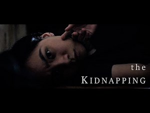 The Kidnapping