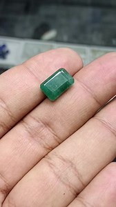 MahAllah Beautiful Zambian Zamurd stones Rs 4999/- website www.bazzarpro.com Facebook page www.facebook.com/stones786 for order WhatsApp 03000831807 | Bazzar pro