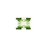 Как скачать d3dx9_42.dll и исправить ошибки система не обнаружила d3dx9_42.dll или запуск программы невозможен