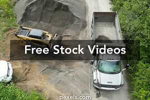 Free Gay+Boys+Giving+Blow+Jobs Videos