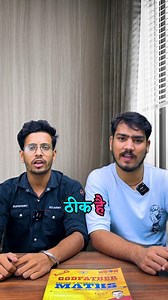 Neon Classes on Reels | Facebook