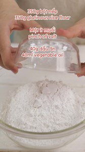 Những món ăn độc đáo từ MÍT CHÍN, mọi người thử ngay nhé! ---------------------------------------------- Mọi công thức món ăn đều có sẵn tại đây: 📌 Website: [www.helenrecipes.com](http://www.helenrecipes.com/) 📌 Youtube: [www.youtube.com/HelenRecipes](http://www.youtube.com/HelenRecipes) 📌 Instagram: [www.instagram.com/helenrecipes](http://www.instagram.com/helenrecipes) #helenrecipes #vietnamesedish #vietnamesecuisine #localdishes | Helen's Recipes