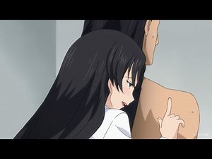 The Demon Lord Likes Spanking The Holy Maiden pt 2 | Anime Recap