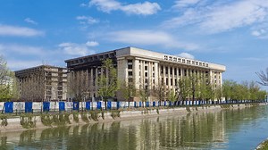 România, victorie la Washington în dosarul Casa Radio: nu trebuie să plătească despăgubirile de 385 de milioane de euro
