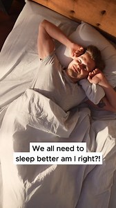 Tired of tossing and turning all night? A hot tub can help! Join the thousands of Caldera® Spas owners who count on their evening hot tub ritual to help them get a restful sleep. 😴 | Caldera Spas