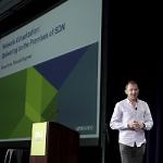 Software-Defined Networking – Communications of the ACM