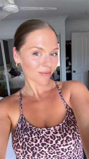 The secret to flawless skin? A perfect prep.✨ The PMD Clean Pro RQ deeply cleanses, lifting away dirt and oil so your skincare can absorb better — and work harder | PMD Beauty